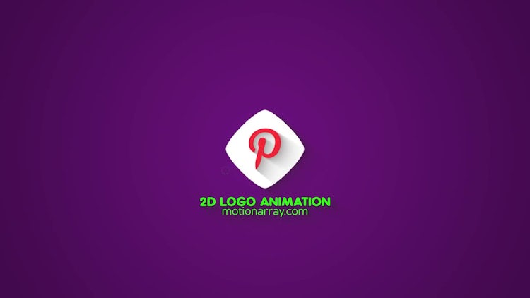 2d-logo-animation-after-effects-templates-motion-array