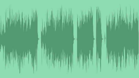 Chinese New Year: Royalty Free Music