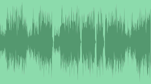 Feel Good Corporate: Royalty Free Music