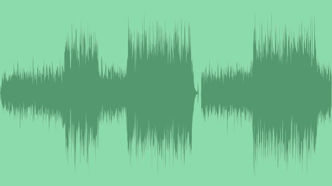 Upon The Hill: Royalty Free Music