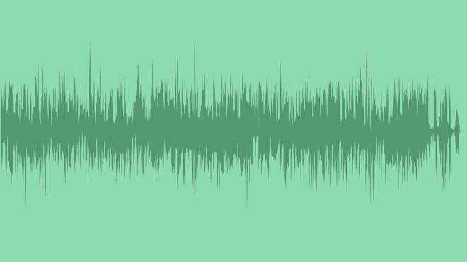 Ragtime The Chaplins Gait: Royalty Free Music