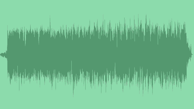 Halloween Background: Royalty Free Music