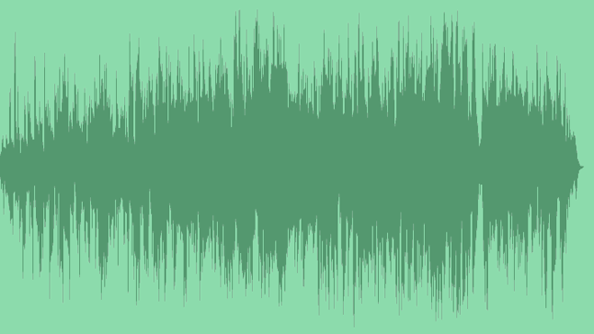Epic Adventure: Royalty Free Music