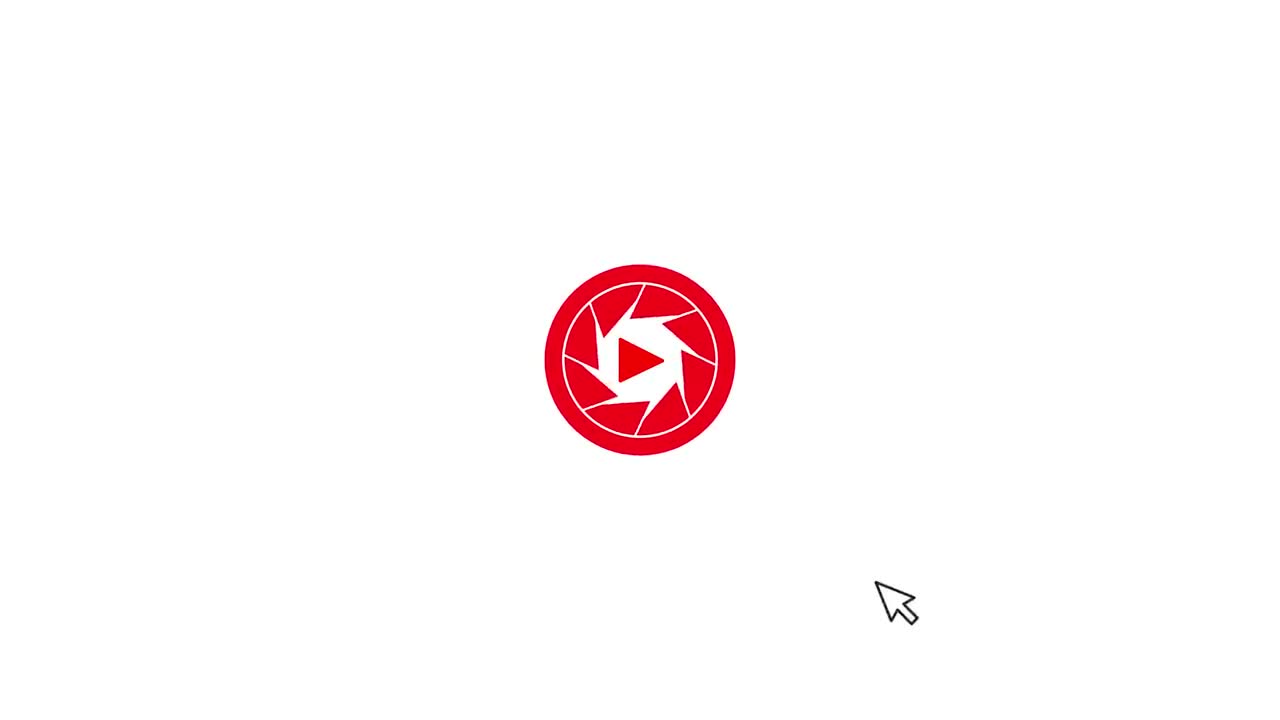 Short Intro After Effects Templates Motion Array