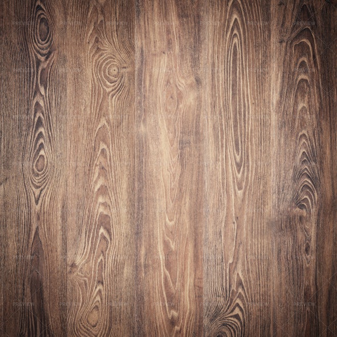 Free Brown Wooden Board Texture (JPG)