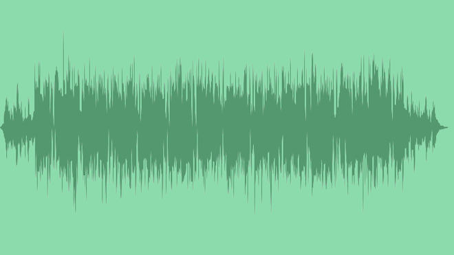 Velvet Ambient: Royalty Free Music