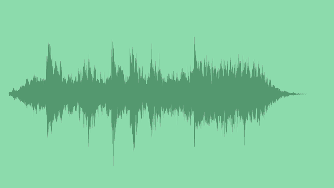 Dream Logo: Royalty Free Music