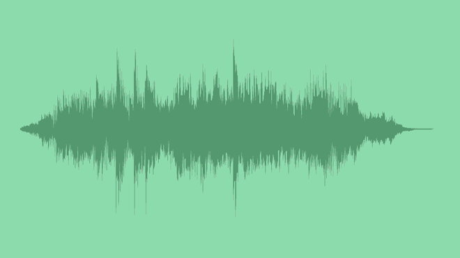 Elegant Logo: Royalty Free Music