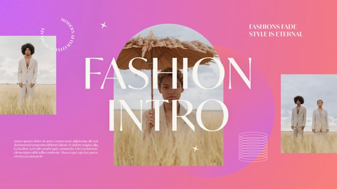 fashion-intro-after-effects-templates-motion-array