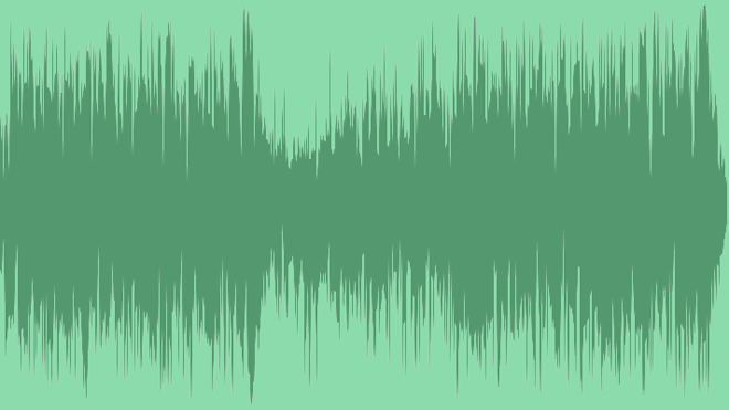 Dance EDM: Royalty Free Music