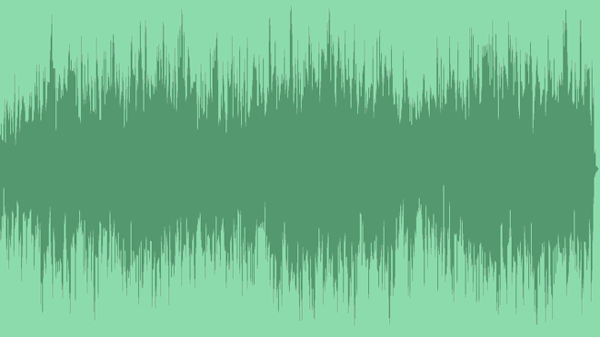 Hyper Super Rock: Royalty Free Music