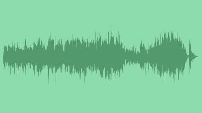 Beautiful Moments: Royalty Free Music
