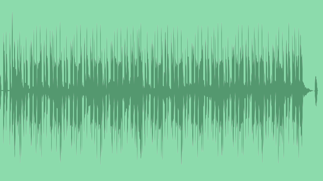 Hip Hop That: Royalty Free Music