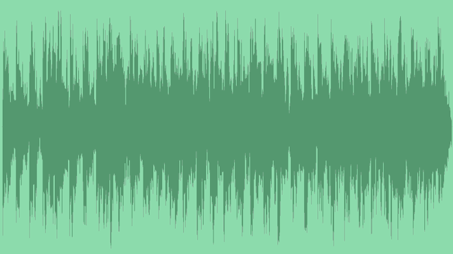 Battle Time: Royalty Free Music