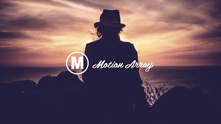 Perfect Slideshow: After Effects Templates