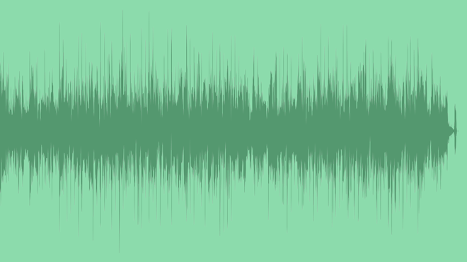 Uplifting Happy Sound: Royalty Free Music