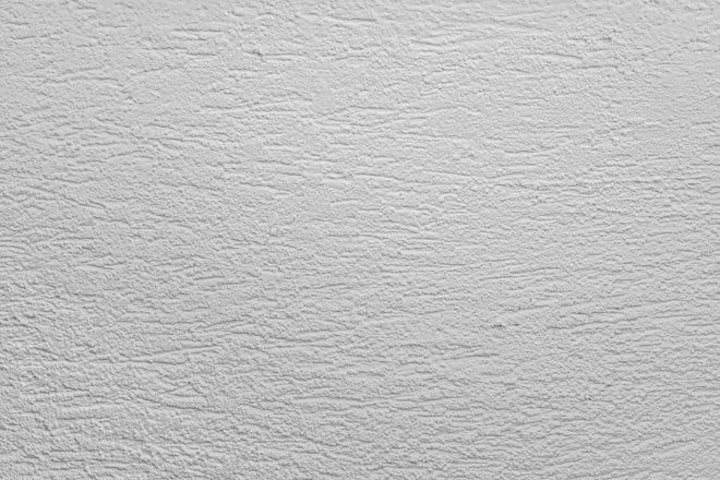 78,000+ White Wall Texture Pictures