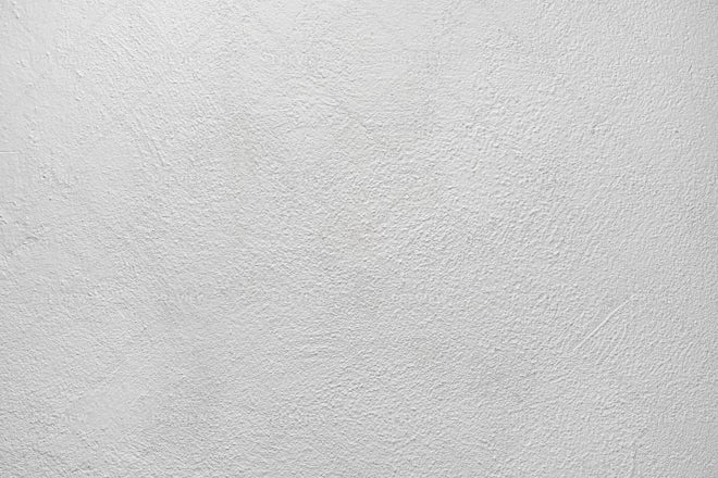 8,021,907 White Wall Texture Images, Stock Photos, 3D objects