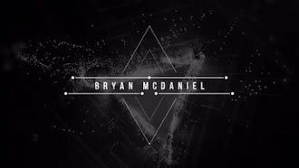 Line Title: After Effects Templates