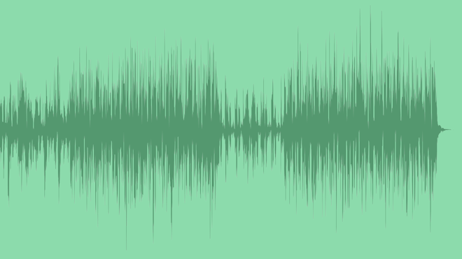 Hip Hop Funk: Royalty Free Music