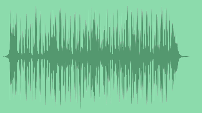 This Little Stomp: Royalty Free Music