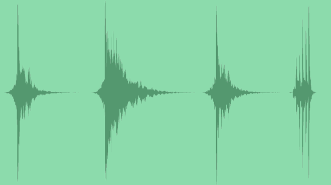 Swooshes Woosh Transition: Sound Effects