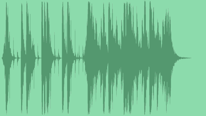 Stomps Anthem: Royalty Free Music