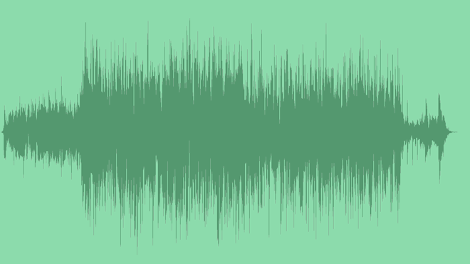 Retro Wave 80s: Royalty Free Music