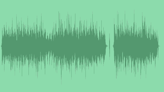 Corporate Bright Hopes: Royalty Free Music