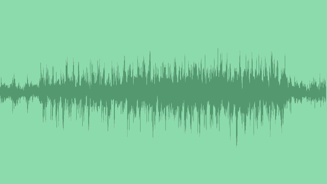 Mysterious Scary Crazy Halloween: Royalty Free Music