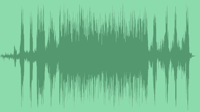 Powerful Sport Rock Trailer Royalty Free Music Motion Array powerful sport rock trailer royalty