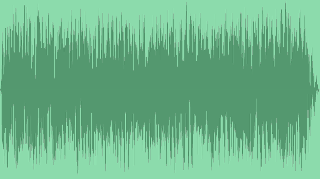 Energetic Rock Anthem: Royalty Free Music