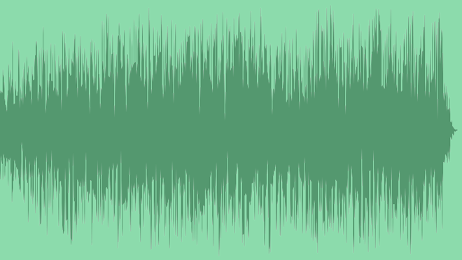 The Travel: Royalty Free Music