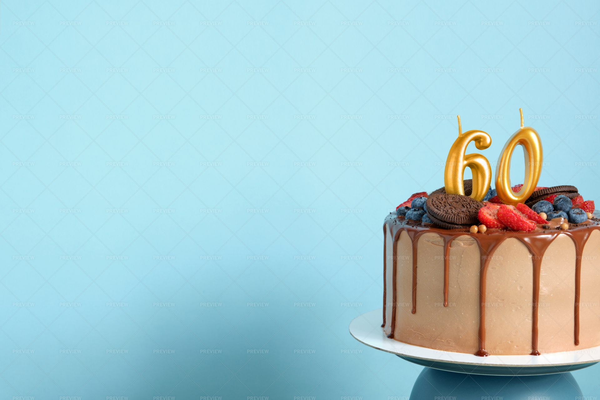 Order Anniversary Cakes Online | Cakiyo | Romantic Cakes