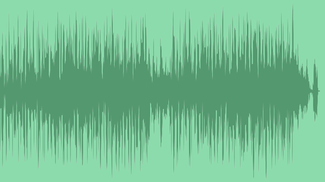 Dubstep: Royalty Free Music