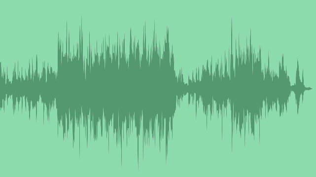 Inspiring Timelapse: Royalty Free Music