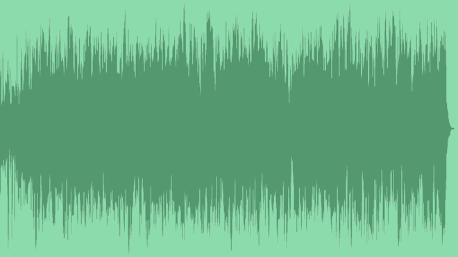 Mister Feelgood: Royalty Free Music