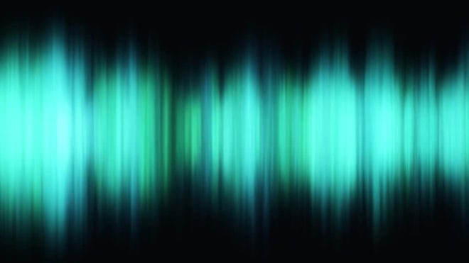 Beautiful Aurora Borealis Effect Graphics | Motion Array