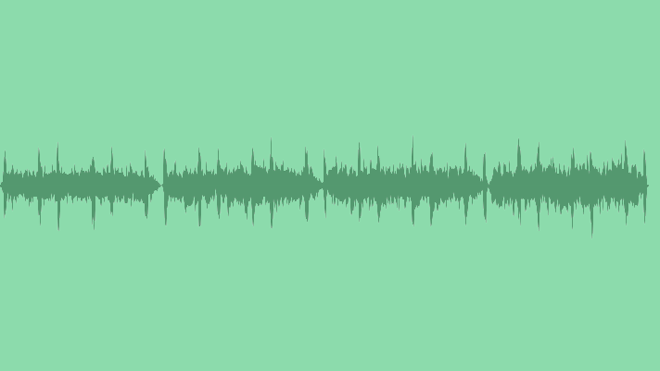 Wind: Sound Effects