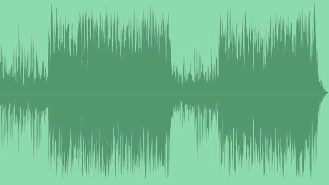 Technical Minimal: Royalty Free Music