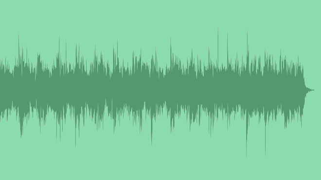Suspense Fear Horror Tension Music: Royalty Free Music