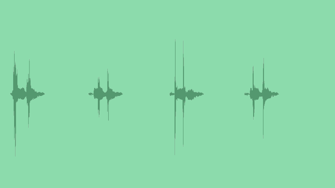 Battery Level Drain Ui Fx: Sound Effects