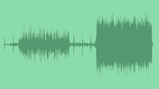 Teardrops: Royalty Free Music