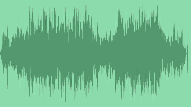 In Documentary History: Royalty Free Music