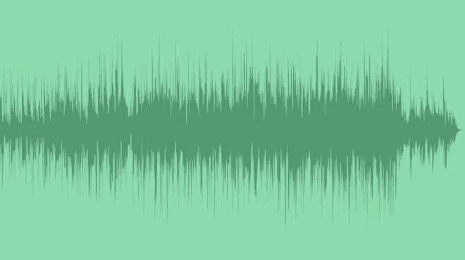 Freedom Corporation: Royalty Free Music