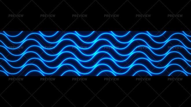 Glowing Wave with Motion Lines. Abstract Topography Background. Geography  World. Futuristic Technology Backdrop. Topo Contour Map Stock Illustration  - Illustration of grid, drawing: 280401740