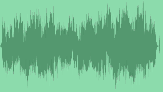 Sports Drive Background: Royalty Free Music