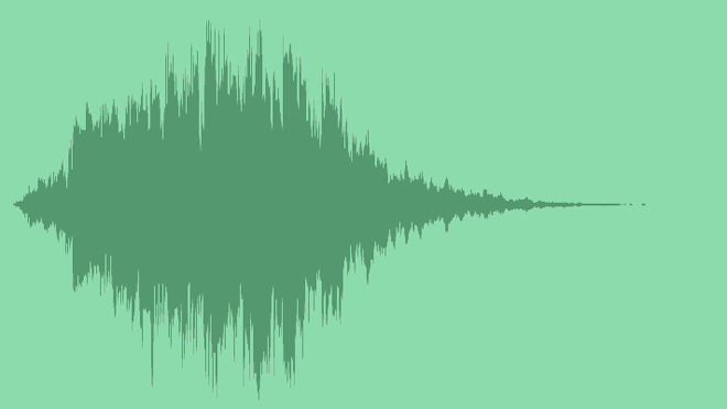 Inspiring Logo: Royalty Free Music