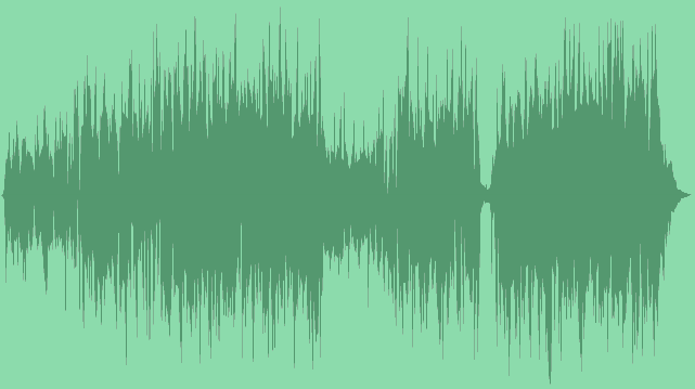 Upbeat Indie Rock: Royalty Free Music