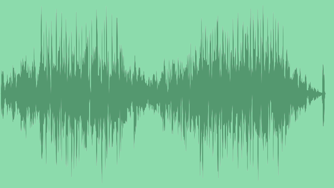 Lo-Fi Hip Hop Vlog: Royalty Free Music